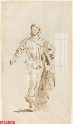 File tranh Tranh sơn dầu phương tây tổng hợp STS59251 (gốc) chủ đề trẻ em