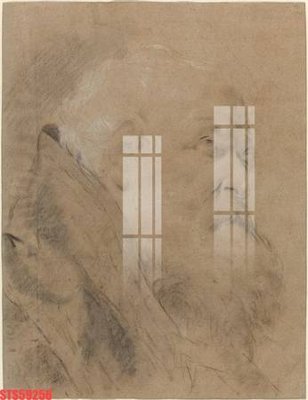 Download file gốc Tranh sơn dầu phương tây tổng hợp STS59256 (in lụa) nghệ thuật