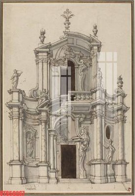 File gốc Tranh sơn dầu phương tây tổng hợp STS59267 (dành cho trang trí nội thất)