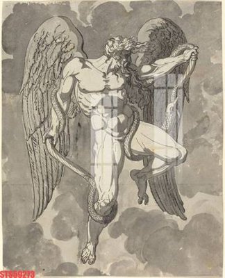 Tệp tin gốc Tranh sơn dầu phương tây tổng hợp STS59273 (dùng cho in) Tranh sơn dầu phương tây tổng hợp STS59273