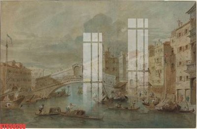 File in ấn cao cấp Tranh sơn dầu phương tây tổng hợp STS59299 (file gốc)