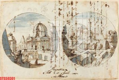 File tranh gốc Tranh sơn dầu phương tây tổng hợp STS59301 (sắc nét từng chi tiết)