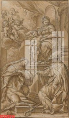 Tải file Tranh sơn dầu phương tây tổng hợp STS59314 (ảnh gốc) in gạch men