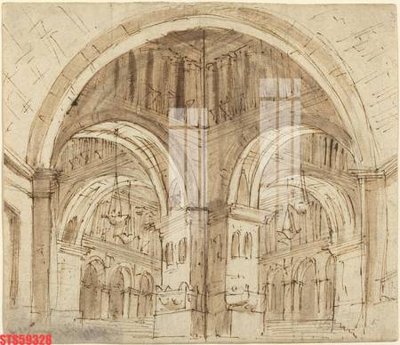 Tải về hình ảnh gốc Tranh sơn dầu phương tây tổng hợp STS59328 sắc nét