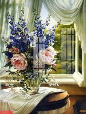 Tải file gốc Tranh sơn dầu phương tây tổng hợp STS5937 (bản PSD) gốc