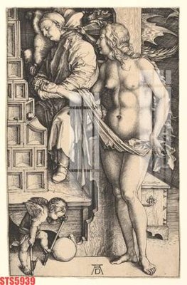 Tải file gốc Tranh sơn dầu phương tây tổng hợp STS5939 (in bạt) quảng cáo