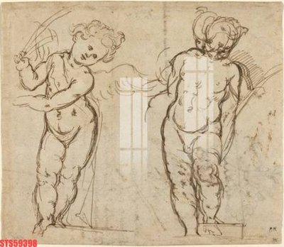 File gốc in mica Tranh sơn dầu phương tây tổng hợp STS59398 chất lượng