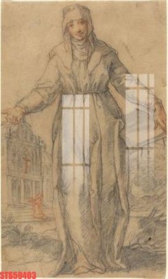 Tải file Tranh sơn dầu phương tây tổng hợp STS59403 (ảnh gốc) in gạch men