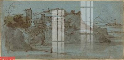 File tranh gốc Tranh sơn dầu phương tây tổng hợp STS59417 (bản quyền) file PSD