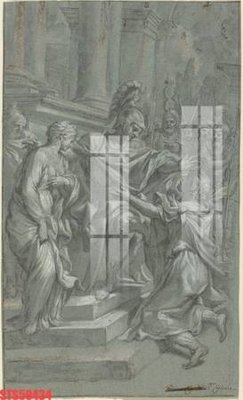 Tải file gốc Tranh sơn dầu phương tây tổng hợp STS59434 (in tráng gương) 3DFile gốc Tranh sơn dầu phương tây tổng hợp STS59434 (sẵn sàng in) chất lượng cao