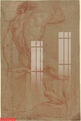 File gốc Tranh sơn dầu phương tây tổng hợp STS59435 (in lụa) trang trí tường