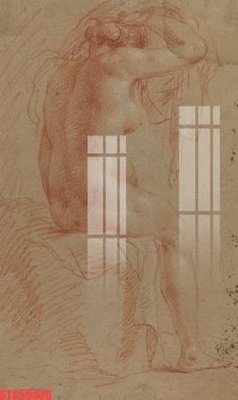 File ảnh Tranh sơn dầu phương tây tổng hợp STS59436 (gốc) cho trang trí nhà hàng