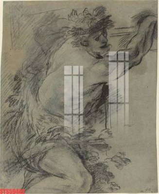 Tải file gốc Tranh sơn dầu phương tây tổng hợp STS59442 (in tráng gương) 3DFile gốc Tranh sơn dầu phương tây tổng hợp STS59442 (sẵn sàng in) chất lượng cao