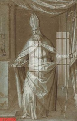 File gốc Tranh sơn dầu phương tây tổng hợp STS59455 (in tráng gương) hiện đại