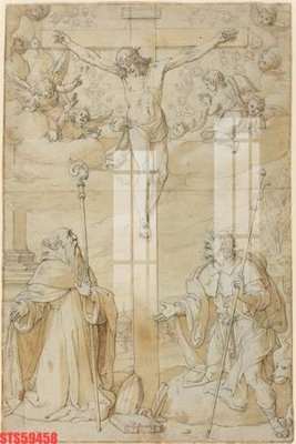 File tranh quảng cáo Tranh sơn dầu phương tây tổng hợp STS59458 (file gốc) chuyên nghiệp