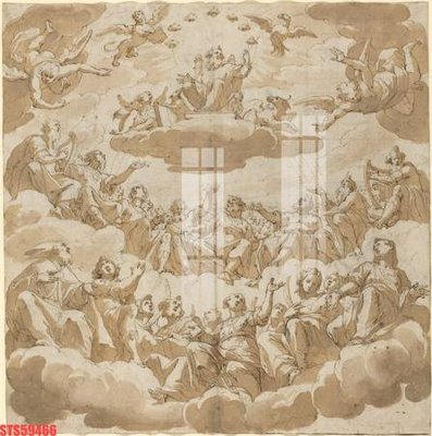 Tải file gốc Tranh sơn dầu phương tây tổng hợp STS59466 (in tráng gương) 5DFile gốc Tranh sơn dầu phương tây tổng hợp STS59466 (in ấn) phiên bản premium