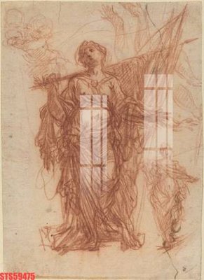 Tải file Tranh sơn dầu phương tây tổng hợp STS59475 (gốc) làm tranh trang trí