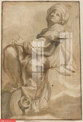 File tranh in mica Tranh sơn dầu phương tây tổng hợp STS59480 (độ phân giải cao)