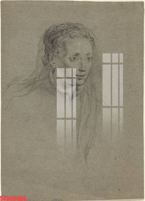 Tải file Tranh sơn dầu phương tây tổng hợp STS59484 (ảnh gốc) in gạch men