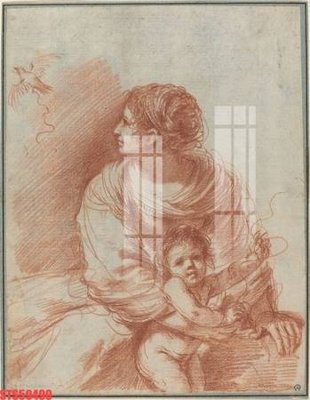 Tải file Tranh sơn dầu phương tây tổng hợp STS59490 (PSD) cho in ấn quảng cáo