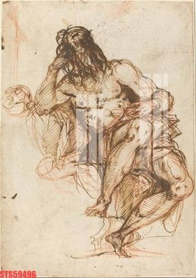 File gốc Tranh sơn dầu phương tây tổng hợp STS59496 (dành cho quảng cáo)