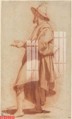 File gốc Tranh sơn dầu phương tây tổng hợp STS59512 (cho in 3D) độc đáo