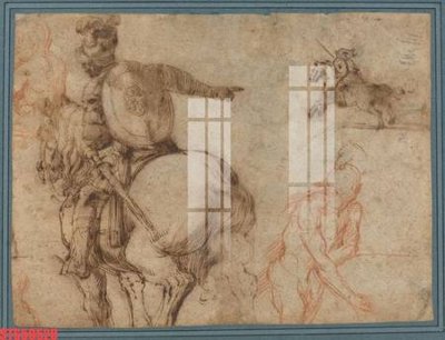 File gốc Tranh sơn dầu phương tây tổng hợp STS59520 (in lụa) hoa văn cổ điển