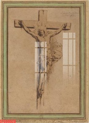 Tải file tranh Tranh sơn dầu phương tây tổng hợp STS59528 (ảnh gốc) ngay