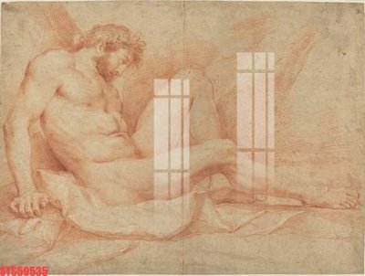 Tải file gốc Tranh sơn dầu phương tây tổng hợp STS59535 (in tráng gương) 3DFile gốc Tranh sơn dầu phương tây tổng hợp STS59535 (sẵn sàng in) chất lượng cao