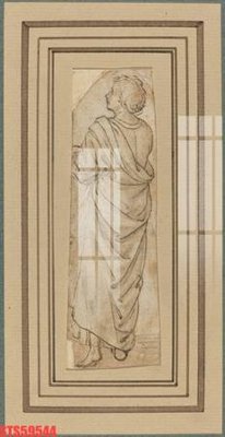 File tranh in tráng gương Tranh sơn dầu phương tây tổng hợp STS59544 (siêu nét)