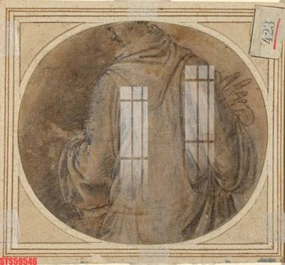 File gốc in tráng gương Tranh sơn dầu phương tây tổng hợp STS59546 chi tiết