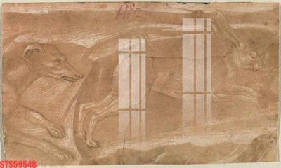 Download file Tranh sơn dầu phương tây tổng hợp STS59548 (gốc) in mica cao cấp