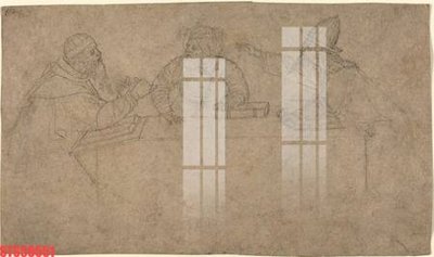 File tranh Tranh sơn dầu phương tây tổng hợp STS59551 (bản gốc) in canvas