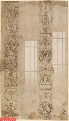 File tranh Tranh sơn dầu phương tây tổng hợp STS59553 (ảnh gốc) sắc nét hoàn hảo