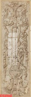 File tranh Tranh sơn dầu phương tây tổng hợp STS59567 (ảnh gốc) sắc nét hoàn hảo