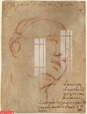 File gốc Tranh sơn dầu phương tây tổng hợp STS59571 (in tráng gương) nghệ thuật