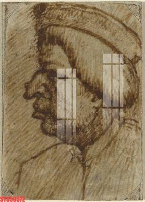 Ảnh gốc file in lụa Tranh sơn dầu phương tây tổng hợp STS59572 chi tiết