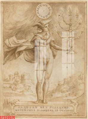 File tranh Tranh sơn dầu phương tây tổng hợp STS59574 (bản gốc) treo tường