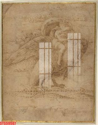 Tải file gốc Tranh sơn dầu phương tây tổng hợp STS59587 (bản PSD) gốc