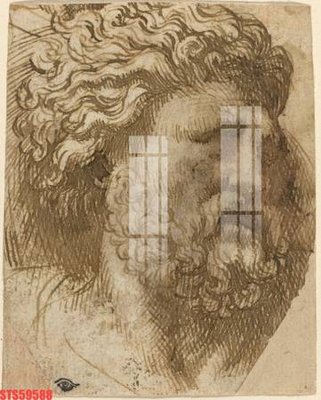 Tải file Tranh sơn dầu phương tây tổng hợp STS59588 (gốc) chủ đề hoa sen