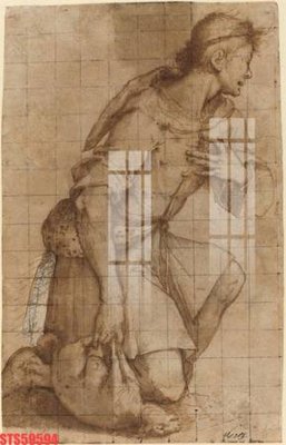 File gốc Tranh sơn dầu phương tây tổng hợp STS59594 (phong cách) châu Âu