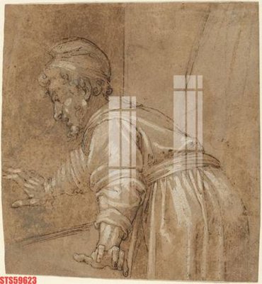 File gốc Tranh sơn dầu phương tây tổng hợp STS59623 (PNG) trong suốt (transparent)