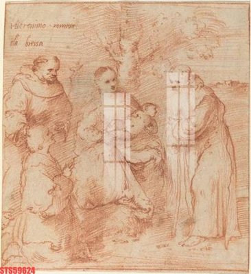 File gốc Tranh sơn dầu phương tây tổng hợp STS59624 (PNG) trong suốt (transparent)