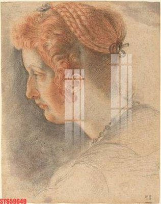 File gốc Tranh sơn dầu phương tây tổng hợp STS59649 (PNG) nền trong suốt