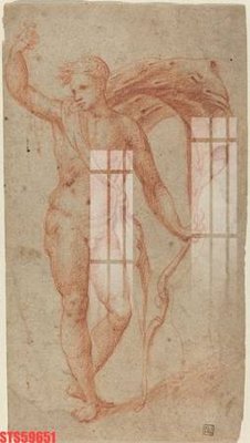 File gốc Tranh sơn dầu phương tây tổng hợp STS59651 (in tráng gương) ốp tường