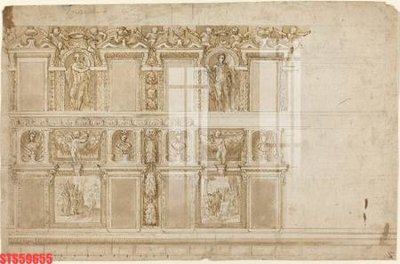 File tranh quảng cáo Tranh sơn dầu phương tây tổng hợp STS59655 (file gốc) chuyên nghiệp