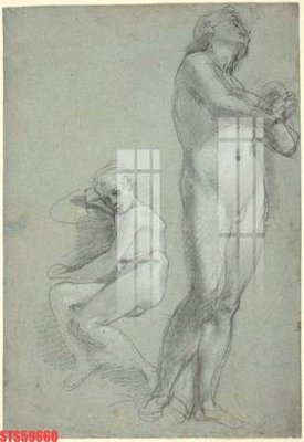 Mua file gốc Tranh sơn dầu phương tây tổng hợp STS59660 (in ấn) tại Filetranh.com