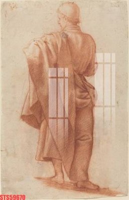 Mua file tranh gốc Tranh sơn dầu phương tây tổng hợp STS59670 tại Filetranh.com