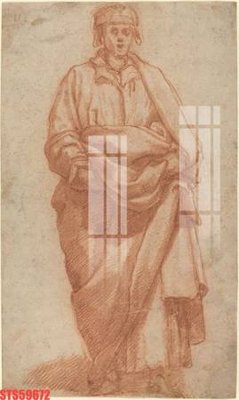 Tải xuống file tranh gốc Tranh sơn dầu phương tây tổng hợp STS59672 (PSD/TIFF)