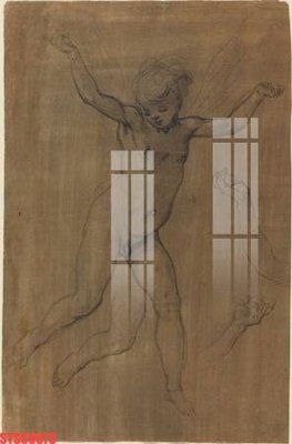 Tải file gốc Tranh sơn dầu phương tây tổng hợp STS59673 (in tráng gương) siêu đẹpFile tranh gốc Tranh sơn dầu phương tây tổng hợp STS59673 chất lượng cao